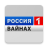 icon ru.chechensoft.vaynahtv(Namoz
) 1.1