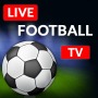 icon Football Live Score(Canlı Futbol TV Futbol Güncelleme
)