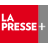 icon La Presse+(Basın +) 3.1.112.1