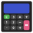 icon view.easycalculator.ljhee3(hesap makinesi) 1.1.0