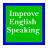 icon Improve English Speaking(İngilizce) 14.0