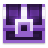 icon Skillful Pixel Dungeon(Usta Piksel Zindanı) 0.3.9