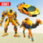 icon Grand Camel Robot Transform :Robot Car Games(Camel Robot Car - Robot Games) 1.3