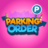 icon Parking Order!(Park Sırası!) 0.9.9