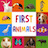 icon First Animals for Baby(Bebek için ilk kelimeler: Hayvanlar) 1.8