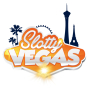 icon Slotty Vegas (Slotty Vegas
)