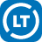icon se.infospread.android.mobitime.r.lto(Länstrafiken Örebro) 4.2.27