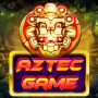 icon Aztec Game(Aztek Oyunu
)