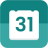 icon Calendar(Takvim Planlayıcı:) 6.7