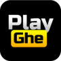 icon Play Ghe TV(Play Ghe TV
)
