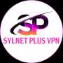 icon Sylnet Plus VPN(Sylnet Plus vpn
)
