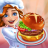 icon Cooking Festival(Pişirme Şenliği
) 1.4.0