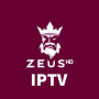 icon Zeus hd tv iptv Guide(Zeus hd tv iptv kılavuzu
)