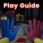icon Puppy Hoggy Playtime Guide(Hoggy Woggy Oyun Rehberi
)