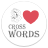 icon I Love Crosswords(Seviyorum
) 1.0.5