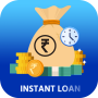 icon Instant loan guide(Anında Kredi Rehberi ve EMI Hesaplayıcı
)
