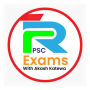 icon RPSC Exams with Akash Katewa (Akash Katewa
)
