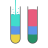 icon Color Sort Puzzle(Su Ayrıştırma: Renk Oyunları) 1.0