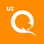 icon QIWI Uzbekistan(Özbekistan
)