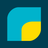 icon Qazaqstan.tv(va
) 2.2.2