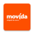 icon Movida(Movida: Rent a Car) 3.13.28