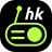 icon Sqgy HK Radios(Sqgy HK Radyolar) 3.3.47