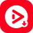 icon VideoDownloader(all video downloader 2021- mp4 video
) 1.0.2