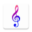 icon Music Tutor(Müzik Öğretmeni (Görme Okuma)) 2.28.0