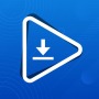 icon Downloader(Videodr: HD Video İndir
)
