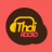 icon com.devtab.thairadioplusplus(Tayland Radyo çevrimiçi radyo) 5.0.5