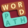 icon Word Path(Kelime Yolu
)