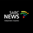 icon SABC(SABC News
) 2.1.2