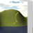 icon highdive(yüksek dalış) 25