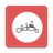 icon carvelo2go(carvelo) 1.7.2