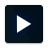 icon Onemp Music Player(Onemp Müzik Çalar) 2.2.6.1