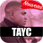 icon Tayc(Chansons Tayc 2021 2022) 1.0