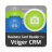 icon Business Card Reader for VtigerCRM(Vtige için Kartvizit Okuyucu) 1.1.171