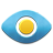 icon Eye In Sky(Gökyüzünde Göz) 4.5