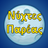 icon com.krtlivapps.nyxtespareas(Geceleri Pare) 1.2.2