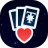 icon Love Tarot Reading(Aşk Tarotu - Kart Okuma) 1.8.8.2