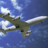 icon Turbo Plane(Turbo Uçak
) 1.0