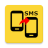 icon SMS Forwarder(SMS İletici) 7.02.14