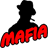 icon com.mafiaVed.game.android(Mafya Lideri) 2.7