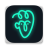 icon Wakthrough for Avatarify(Avatarify Face Animator Çözüm Yolu
) 1.1