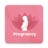 icon Pregnancy Tracker(Gebelik Takibi,
) 1.1.0