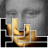 icon Photo Puzzle 5.8