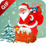 icon Christmas Gif (Christmas Gif
)