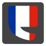 icon French Proverbs(Fransız Atasözleri)
