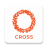 icon com.curofy(Doktorlar için Harika Golf RoundGlass Cross) 4.3.0