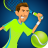 icon Stick Tennis(Sopa Tenis) 2.11.0